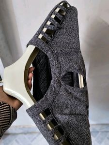 Top For Girls