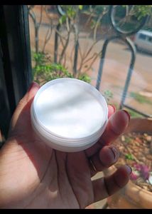 Zudio Nail Polish Remover Wipes