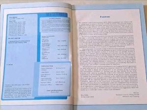 Physics ncert textbooks for class 11