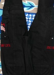 Price Drop 💧 Men Joggers Pant
