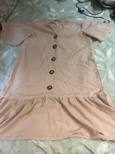 Style Quotient Cute Dress