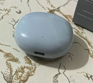 boAt Airdopes Atom 81