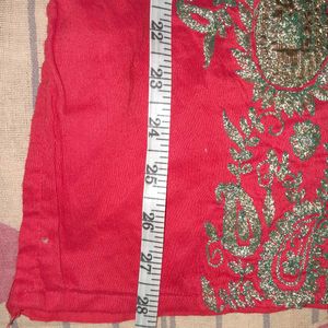 boutique kurti