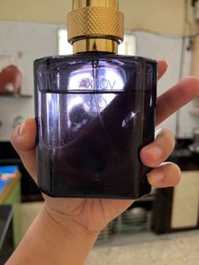 Vokka Oud Unisex Perfume