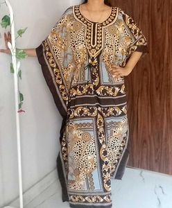Classy Brand New Sexy Kaftan 😍