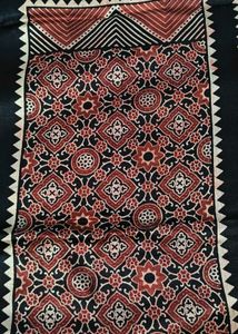 yolk patches for kurti