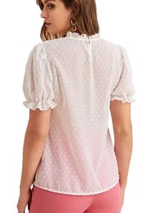 Top In Sale Hurry Up