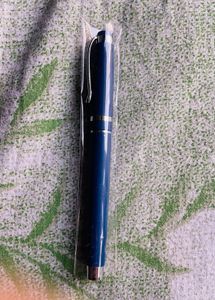 Pen