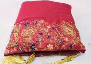 New Party Wear Saree Sale