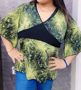 ❤️Mix Articles For All Sizes ❤️Tops Beautiful ❤️