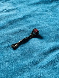 Derma Roller