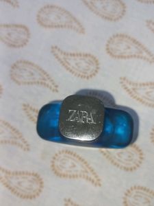 Zara Seoul Summer Perfume