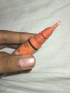 LA Girl Pro Concealer