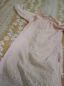 Women Kurta
