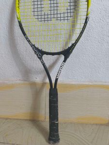 Wilson Energy XL Tennis Racquet