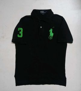 Polo Ralph Lauren T-Shirt