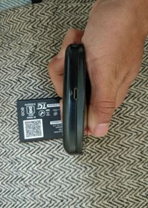 Jiofi 2 Completely Working