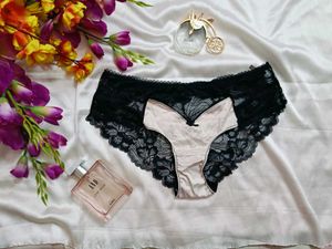 🇳🇿💫💗 Imported black breif