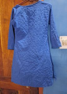 Reliance Trends Kurta
