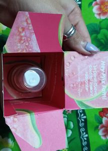 Plix 24k Guava Gold Dewy Serum