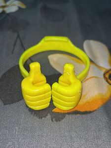 Phone Stand