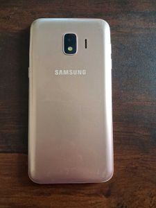 Samsang Galaxy J2 Core