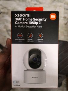 Mi 2i Camera