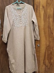 Kurta