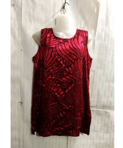 Top For women's