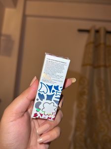 Sugar Kplat Lip Gloss 03 Valid