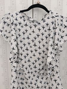 Branded Top For Sale