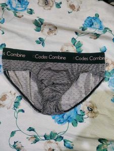 Men&#39;s Combo Pack