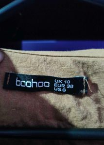 Korean Tops For Women