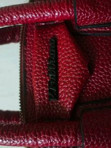 Pinteresty Sling Bag