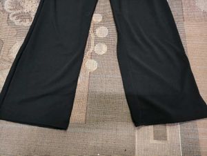 D@40 Size-30 Straight Pajama