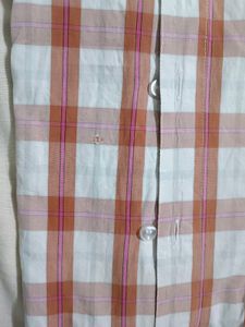Shirts And Pants