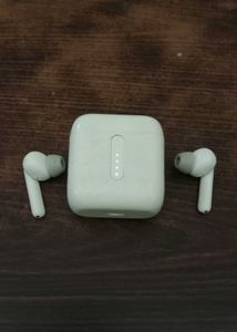 Airdopes 141earbuds in Very Cheap Price