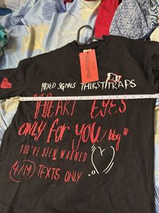 Zen Z T Shirt