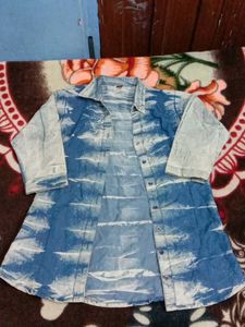 (combo deal)🌟💥 Tops Mix.