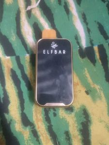 ELFBAR