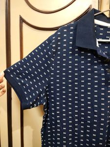 Polo T Shirt (NEW)