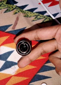 Vitamin C 10% Face Serums