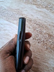 Nokia Dead Phone