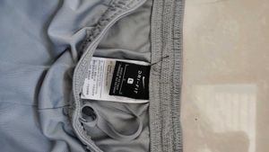 Nike Pro Dry Fit Orginal Track Pant For Men Gym