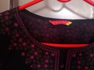Women  Kurta