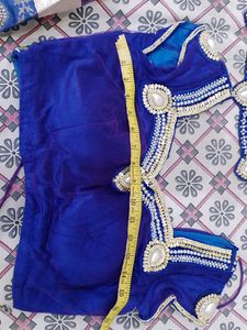 Women Partywear Lehnga Saree