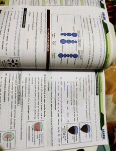 Biology Module