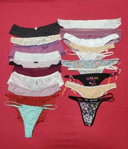 combo 20 briefs mix size
