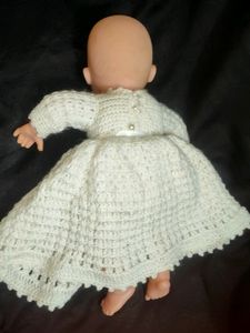 Baby Doll