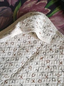Baby Swaddle Cloth